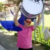 Luis Erasmo Vergara Valenzuela - @luiserasmovergara - TikTok