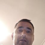 Rodrigo Erasmo Vergara Urrutia - @rodrigoerasmovergaraurrutia - Instagram