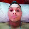 user2691749466662 - @erasmovergara01 - TikTok