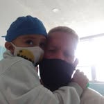 Ángel Erasmo Vivas vivas - @angel_vivas67 - Instagram
