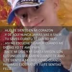 Angel Erasmo Vivas Vivas - @angelerasmovivasvivas - Instagram