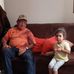 Cesar Erasmo Vivas Morales - Facebook
