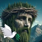 Erasmo Jose Vivas Sanchez - @vivaserasmo - Instagram