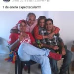 Erasmo Vivas - @erasmo27vivas - Instagram