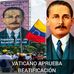 Erasmo Vivas - Facebook
