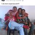 Erasmo Vivas - Facebook