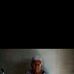 Erasmo Vivas - Facebook