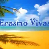 Erasmo Vivas - @erasmo.vivas - TikTok