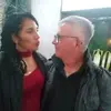 Erasmo Vivas - @erasmo.vivas3 - TikTok