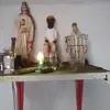 Erasmo Vivas - @erasmo.vivas0 - TikTok