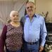 Erasmo Vivas - Facebook