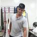Erasmo Vivas - Facebook