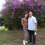 Erasmo vivas - @vivas.erasmo - Instagram