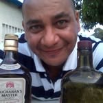 erasmo vivas sanchez - @erasmovivas2 - Instagram
