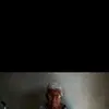 erasmovivas495 - @erasmovivas3 - TikTok