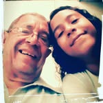 Felix erasmo vivas cocho - @felixerasmovivas - Instagram