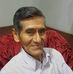 Hilario Erasmo Vivas Reyes - Facebook