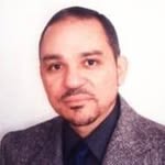 Jesús Erasmo Díaz Vivas - @jesuserasmodiaz - Instagram