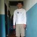 Jose Erasmo Vivas Villanueva - Facebook