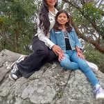 José Erasmo vivas Villanueva - @joseerasmovivas - Instagram