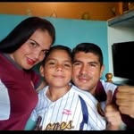 Rafael Erasmo Zambrano vivas - @rafaelerasmozambrano - Instagram