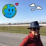 Russ Vivas - @erasmo_vivas52 - Instagram