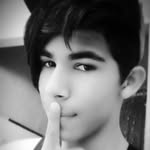 alex erasmo zamora reyez - @ale_smo1762 - Instagram