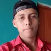Danto⚾ - @erasmoarzamora - TikTok