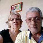 Erasmo Antunez Zamora - @erasmoantunezzamora - Instagram