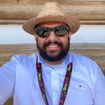 Erasmo Chavarría Zamora - @elproferasmo - Instagram