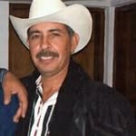 Erasmo Esquer Zamora - @esquerzamora - Instagram