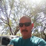 Erasmo Esquer Zamora - @erasmoesquerzamora - Instagram