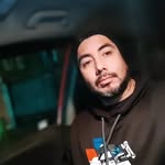 Erasmo Martin Zamora Zamora - @flaw1980 - Instagram
