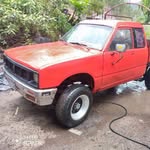 Erasmo Zamora - @erasmozamora838 - Instagram