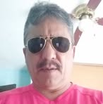 Erasmo Zamora - Facebook