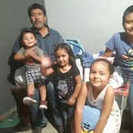 Erasmo Zamora - Facebook