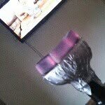 erasmo zamora - @kid_hookah - Instagram