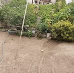 Erasmo Zamora - Facebook