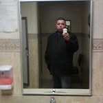 Erasmo Zamora - @erasmo.zamora.52 - Instagram