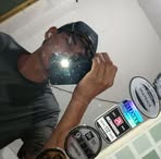 Erasmo Zamora - Facebook