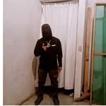 Erasmo Zamora - @erasmozamora25 - Instagram