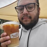 Erasmo Zamora - @djezee_ - Instagram