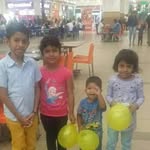 Erasmo Zamora - @erasmozamora2016 - Instagram