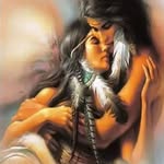 Erasmo Zamora - @erasmozam - Instagram