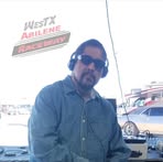 Erasmo Zamora - Facebook