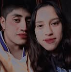 Erasmo Zamora - Facebook