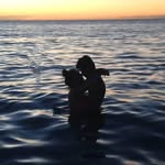 Erasmo Zamora - @alejandrozamoral - Instagram