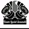 Erasmo Zamora - @team_lucid_sounds - TikTok