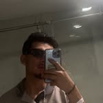 Erasmo Zamora - @erasmo.zamora - Instagram