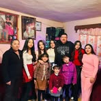 Erasmo Zamora - Facebook